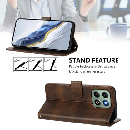 EDA007903331H_3.jpg@5acf3004258f133403b2b89d67335d54