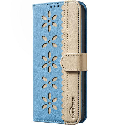 EDA007925901F_1.jpg@033e82a3e96ebb0397735338dd45a688