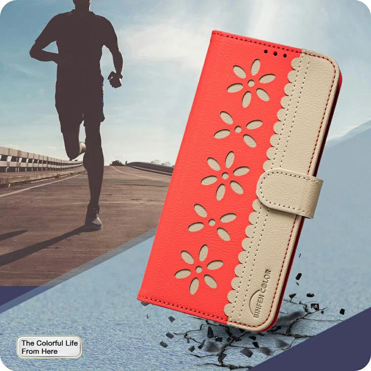 EDA007926419D_6.jpg@e87ec96030467a95583e3eed907fe361