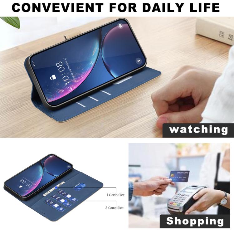 EDA007926901B_4.jpg@cde482b3b2ab3a2716b60d5cf75b374a