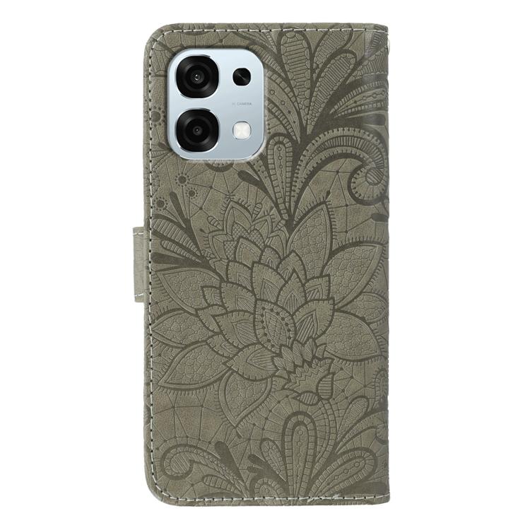 EDA007932007A_2.jpg@d9b68178d8f4a54efefc327c6ac6a544