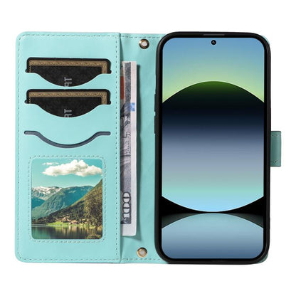 EDA007935201C_3.jpg@89b93f683113484b7eb62b8a3a2f7d7e