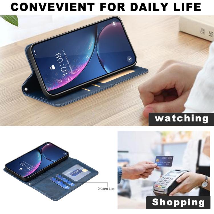 EDA007936501F_4.jpg@054f0a7c4bc114fa16eaf4cc08d6182f