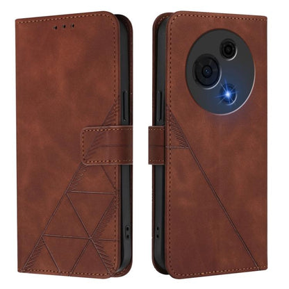 EDA007938901F_1.jpg@295b40279b82178c8a063b83f12e3c51