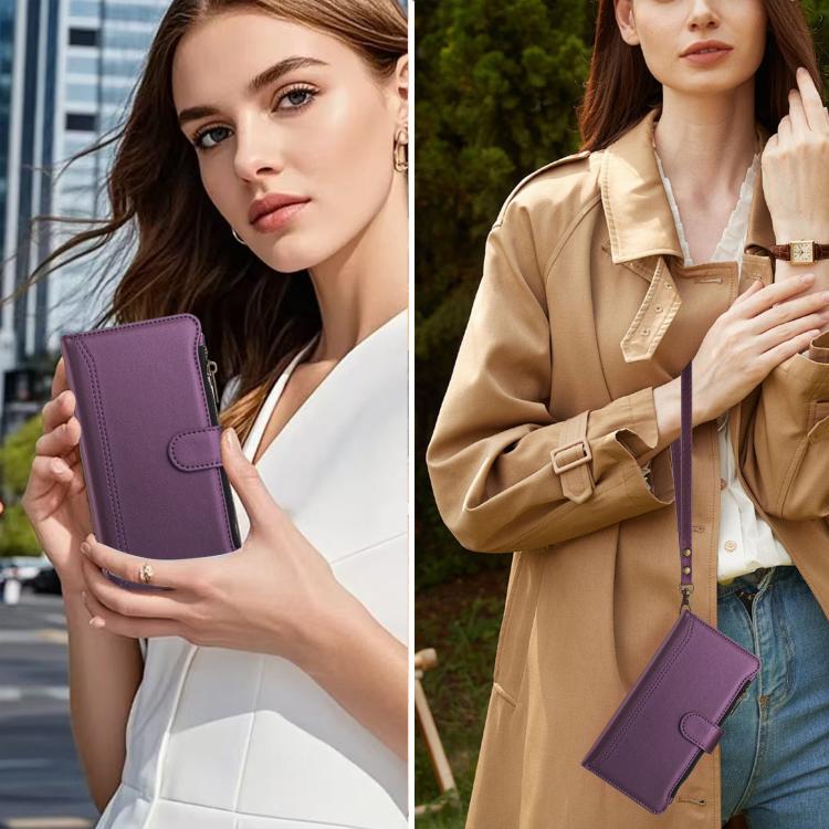 EDA007980011F_6.jpg@664a97c6c37cf8426ef61ed6a5adb699