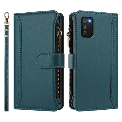 EDA007980037C_1.jpg@5f65b94445a209547c98d1c4c29f5d59