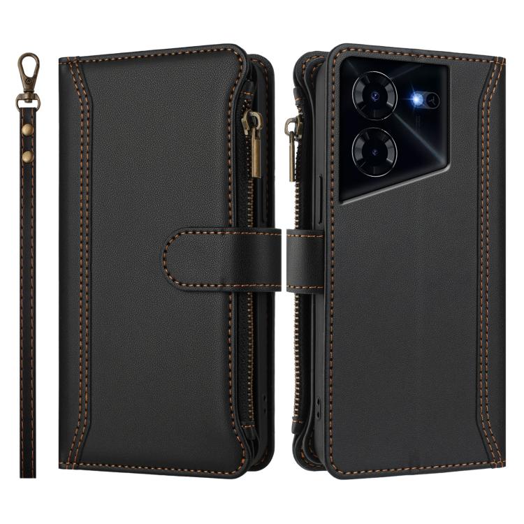 EDA007988315B_1.jpg@4caf69124bf1d10c118006ceeeaadc42