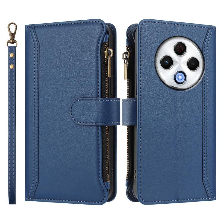 EDA007988337A_1.jpg@f55ad0dec46e5e775ac4b7a42816b646