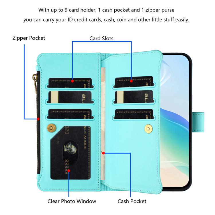 EDA007994702E_2.jpg@b97edd642f2da5dca5ea7a2d7b4b580d