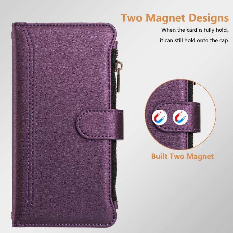 EDA008000004F_5.jpg@5808425af5da34406c76dc5bb3985ab8