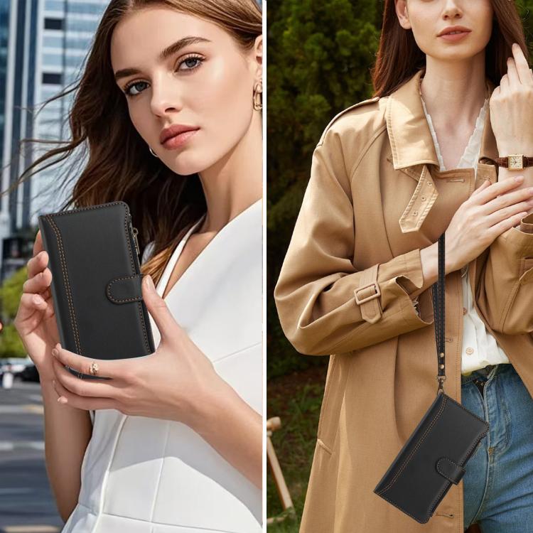 EDA008001318B_6.jpg@c201e6d91e5b30578820016ea1098653