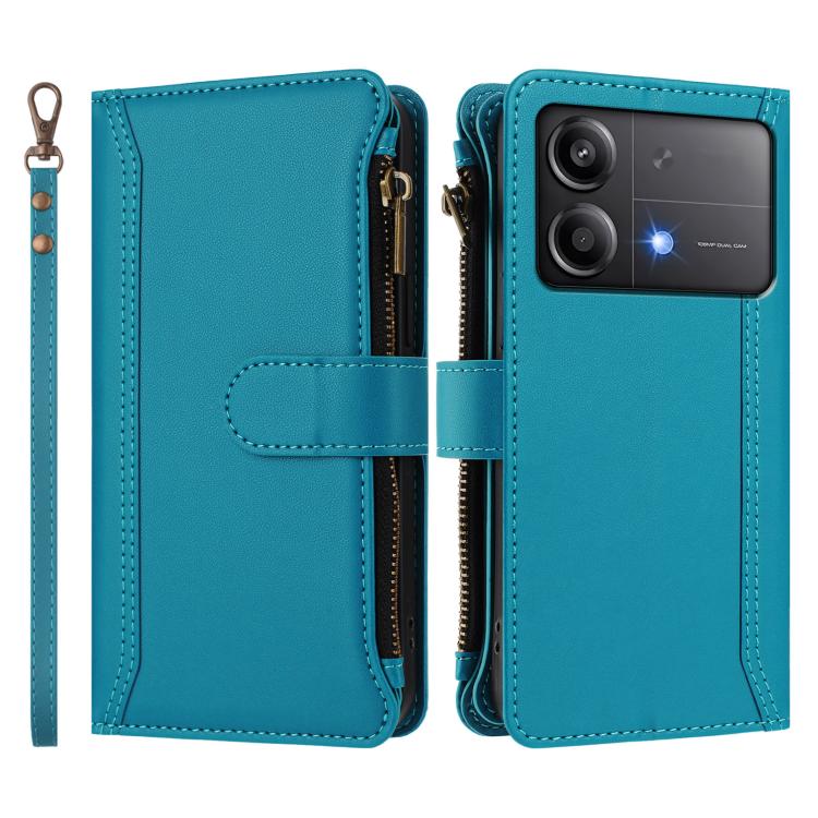 EDA008001326D_1.jpg@5e71ad30a50f178d944c1d391d101e3d