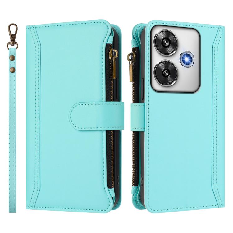 EDA008001328E_1.jpg@17f9bfe1746c20c3f8b3ca8820e28e9f