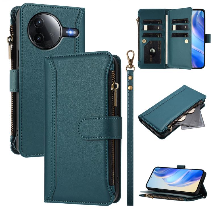 EDA008001330C.jpg@9de08b0cc078476418b8e6136f5ce867