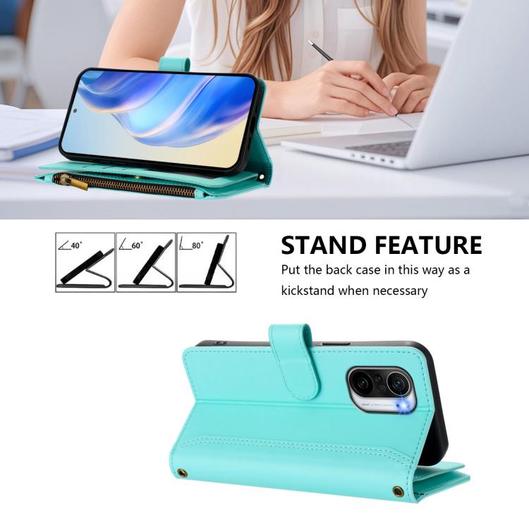 EDA008001338E_3.jpg@2b66f67548fe83d0a363bcc7c35d50f1