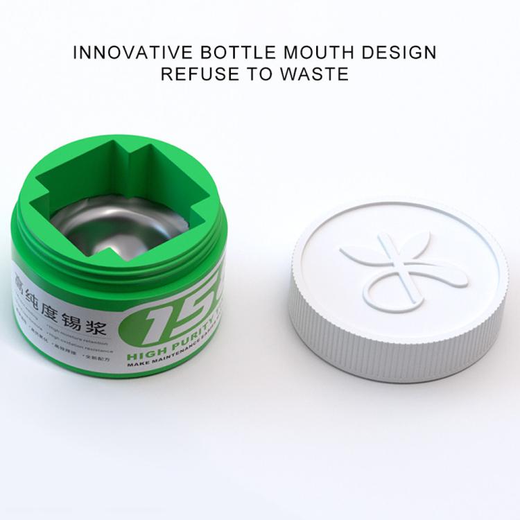 EDA0082964_B3.jpg@952ab6bd30052b6a96a53a61a6aac25e