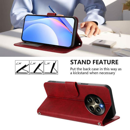 EDA008380204C_3.jpg@39d5cbdf60d84691e481824528c76059