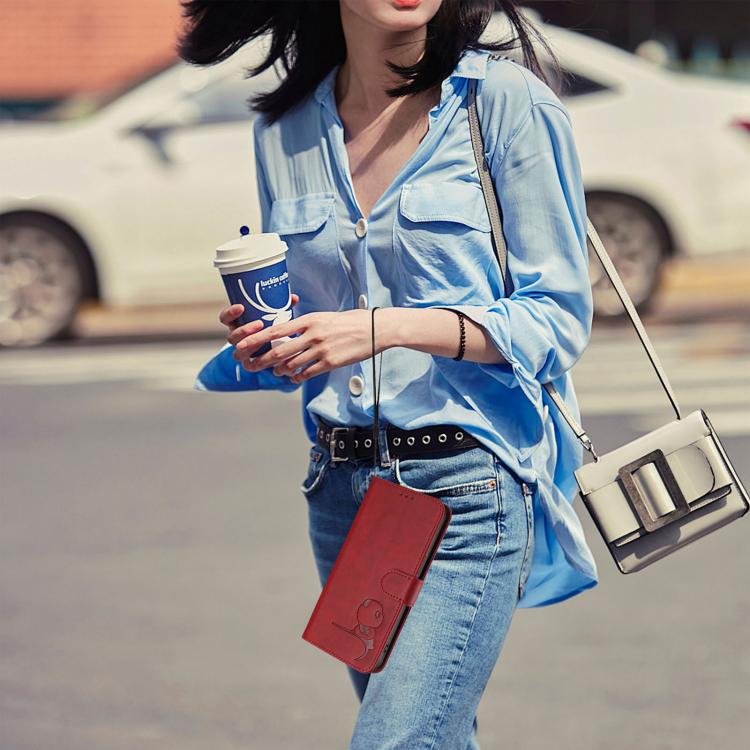 EDA008380220C_8.jpg@bda03a5114fa445ce8396cf46fe93934