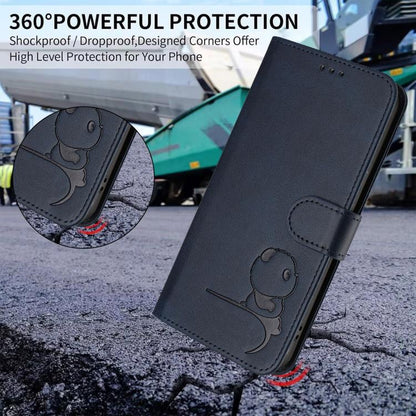 EDA008380220D_7.jpg@0a528145362d842648db30fd0dd317c0