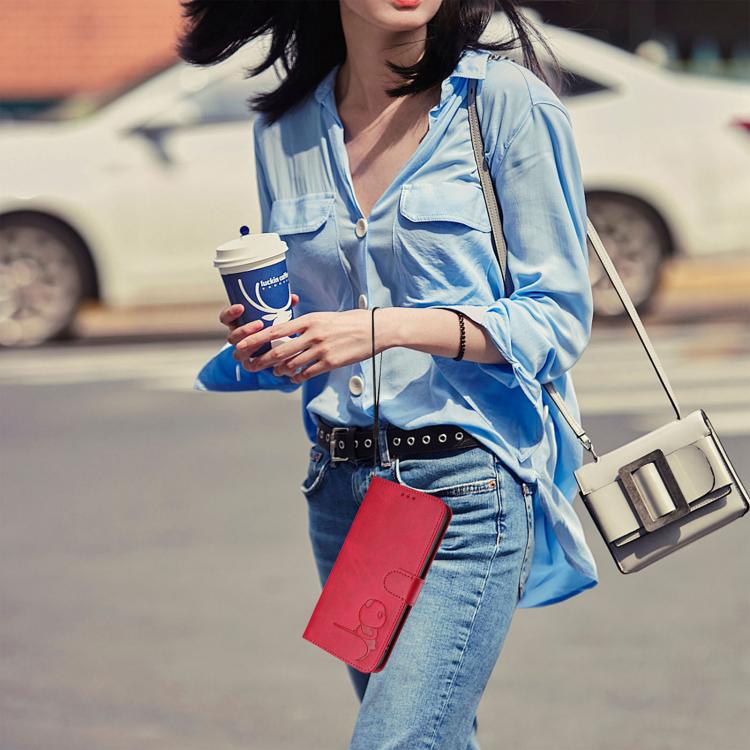 EDA008380223E_8.jpg@e94dd786abe26ec8d1ab3278a2059bf7