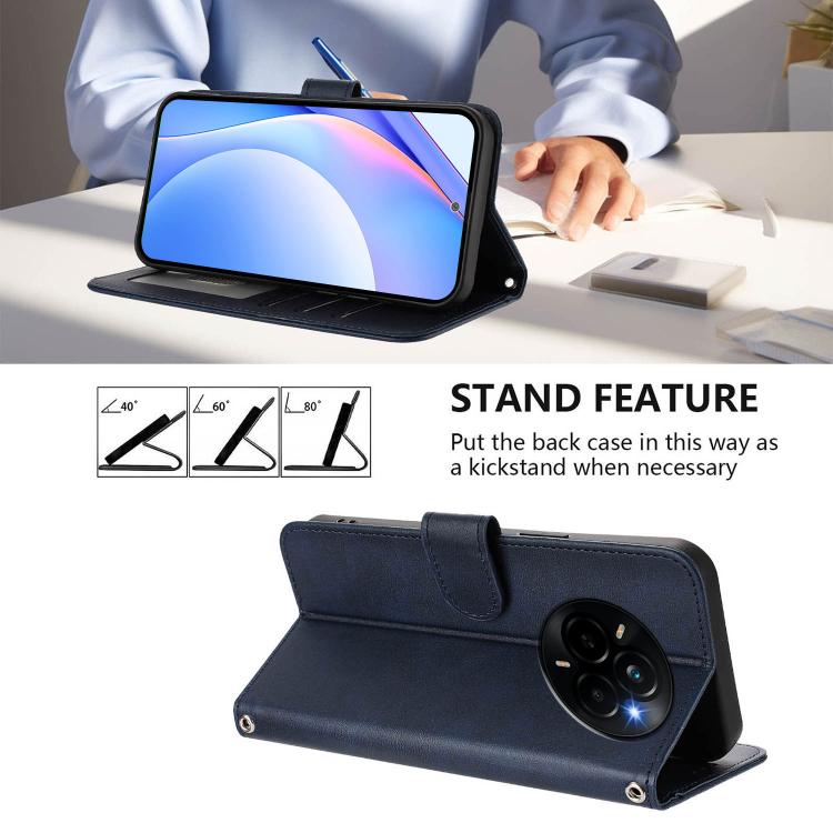 EDA008380224D_3.jpg@b54bba0c86279924a6e3ea92abf29d83