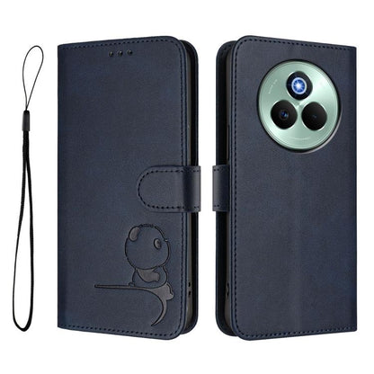 EDA008380227D_1.jpg@cd7116818c2aa1b098993b3b389730cd