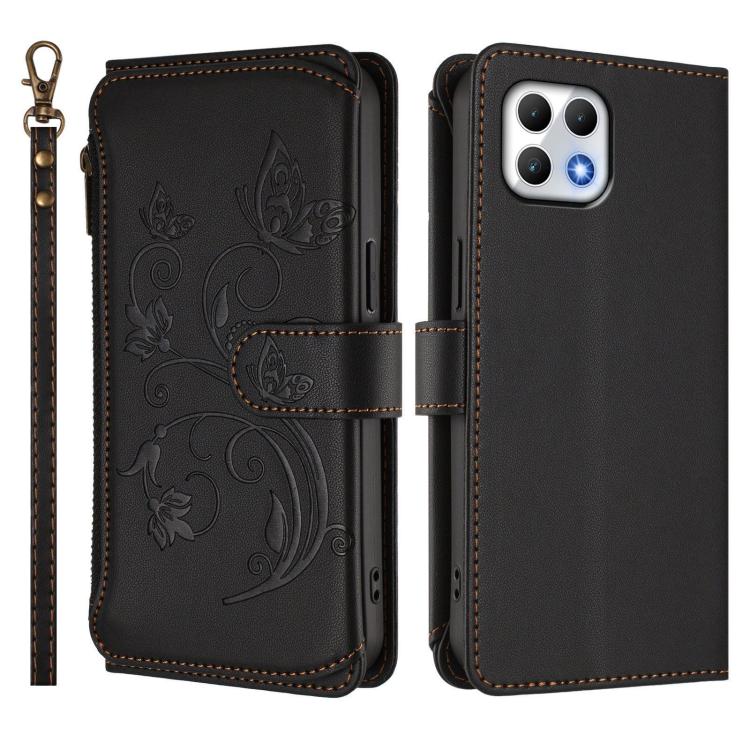 EDA008410604E_1.jpg@04b974775107d5f20c840f0c6e0aeffa