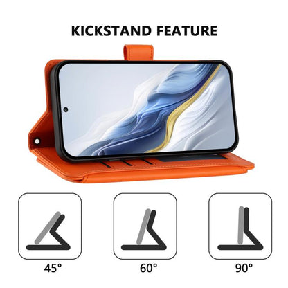 EDA008411306C_2.jpg@3993c681d1f377c3a5c5f2424b011fdc