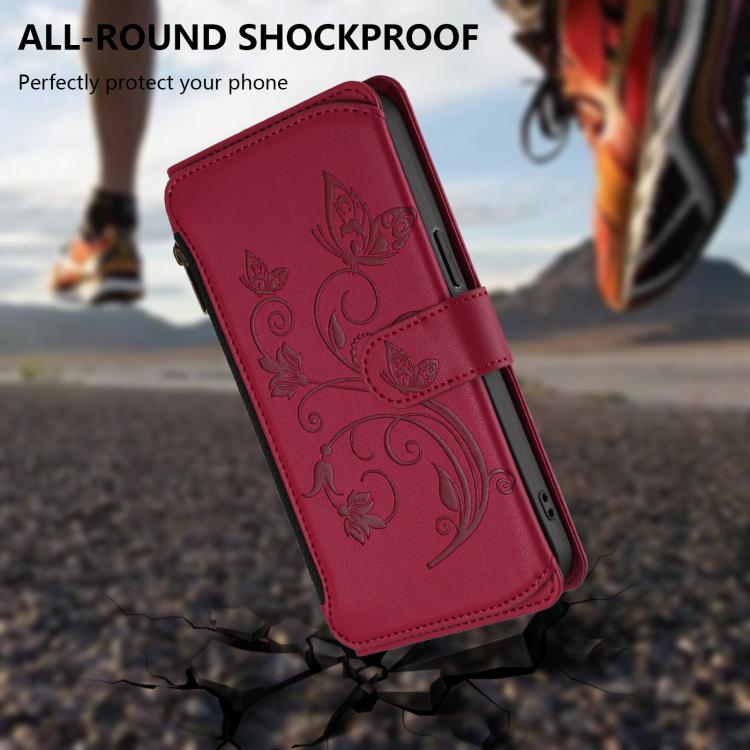 EDA008412136B_6.jpg@6bc5c716e434ace3cbe1ed5654af4ce0