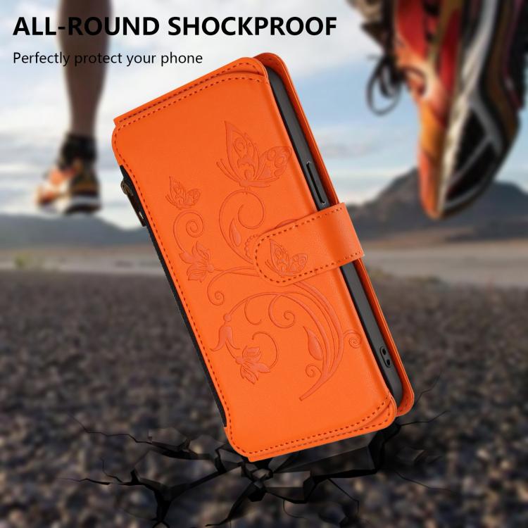 EDA008419811C_6.jpg@4deb28219a056ee45b079e074de53cec