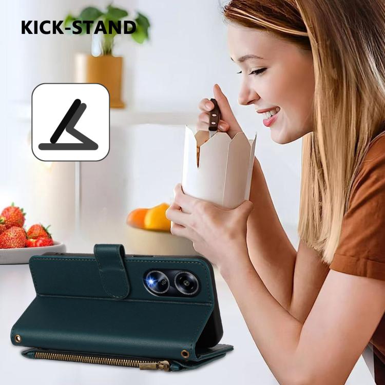 EDA008419812D_5.jpg@df27ef11c52bdd2f2e14891897562db7