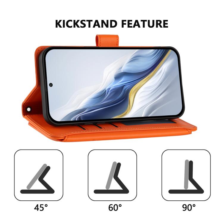 EDA008419823C_2.jpg@3993c681d1f377c3a5c5f2424b011fdc