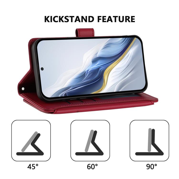 EDA008425525B_2.jpg@4ca5a3d872576136e10e113f3724fe2e