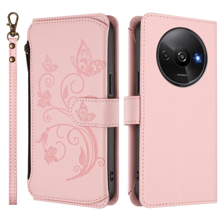 EDA008425527G_1.jpg@4294df41756e5a19d16262d5f7105913