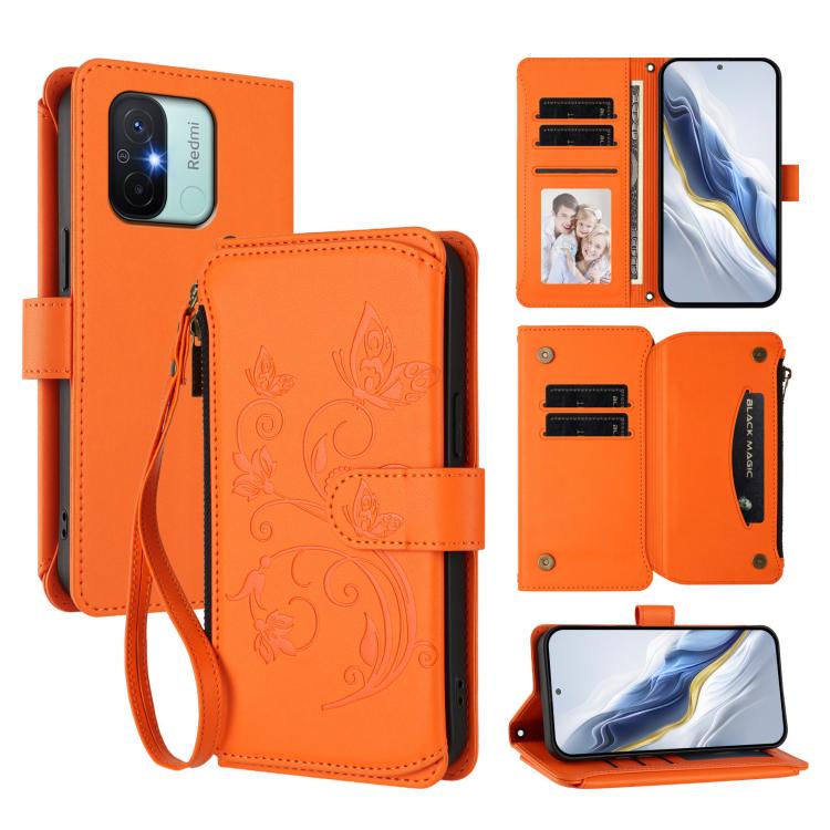 EDA008425533C.jpg@e5ea82154f3100a2707713f70a8b39cd