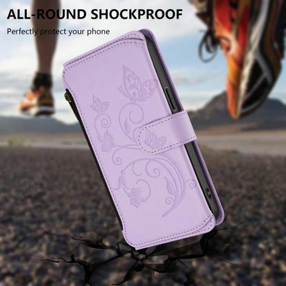 EDA008425534H_5.jpg@4ecbe103eaef6e307f1297ad2e291c48