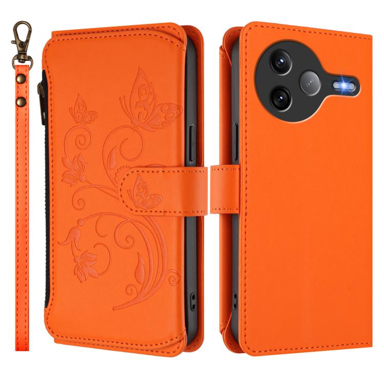 EDA008425601C_1.jpg@138777a474eb5764f3dfe8db1b21fa96