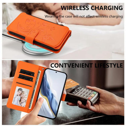 EDA008425601C_7.jpg@57e8d29970503f8cfc6811e660bbc3e7