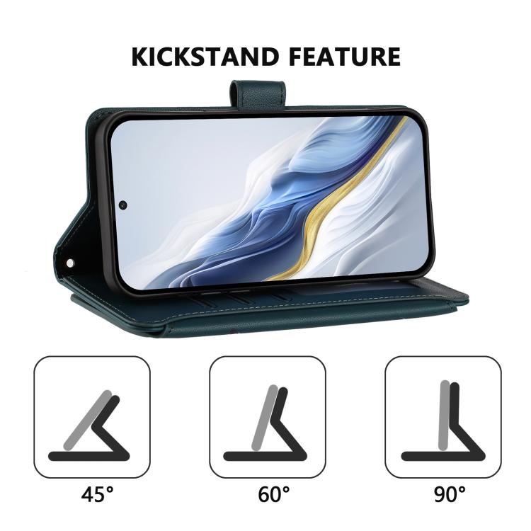 EDA008425611D_2.jpg@5b15e31dffb375b6ad4323525ca49862