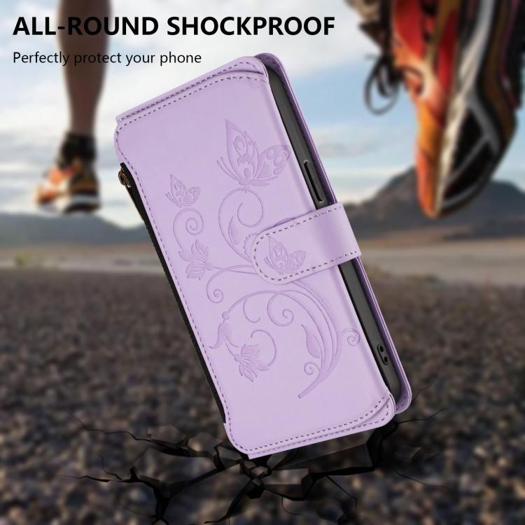 EDA008440809H_6.jpg@4ecbe103eaef6e307f1297ad2e291c48