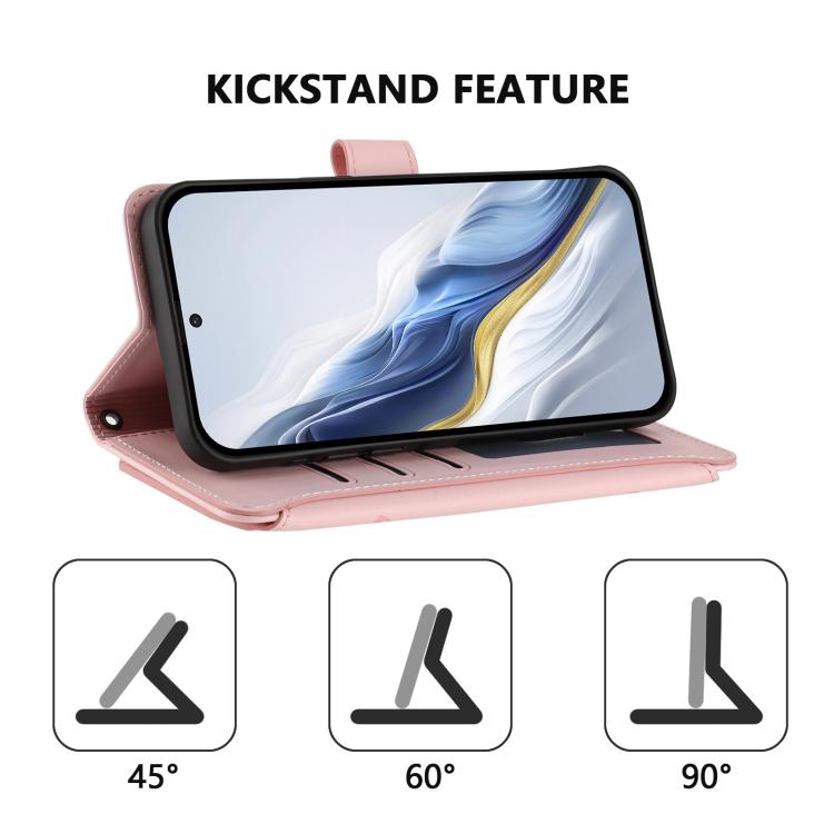 EDA008442633G_2.jpg@f41142c1940b2132e65f1138070483c0