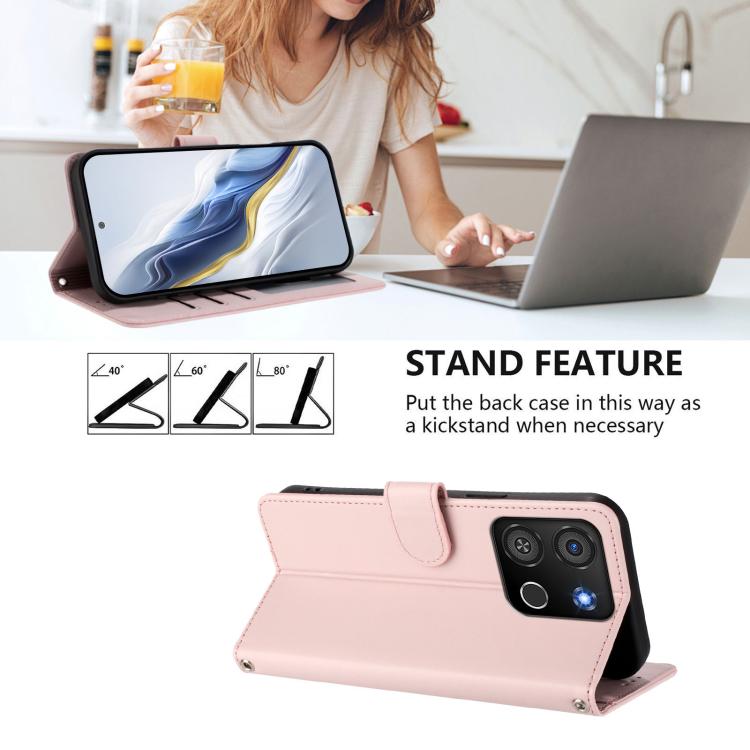 EDA008566101A_2.jpg@7472aef5ed5a9be2613ce077295e6629