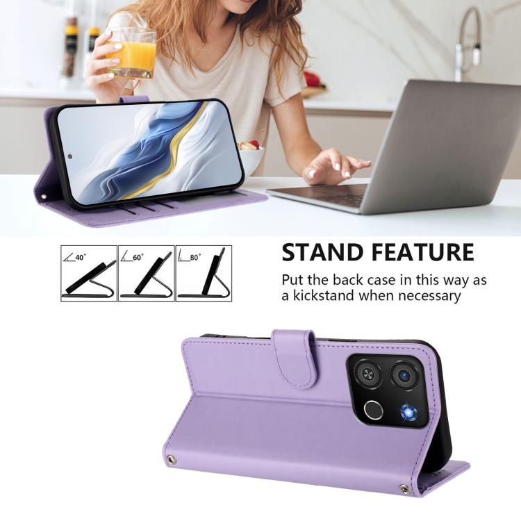 EDA008566101C_2.jpg@65a6e055fe137c7a360e0dc0c52fd3f7