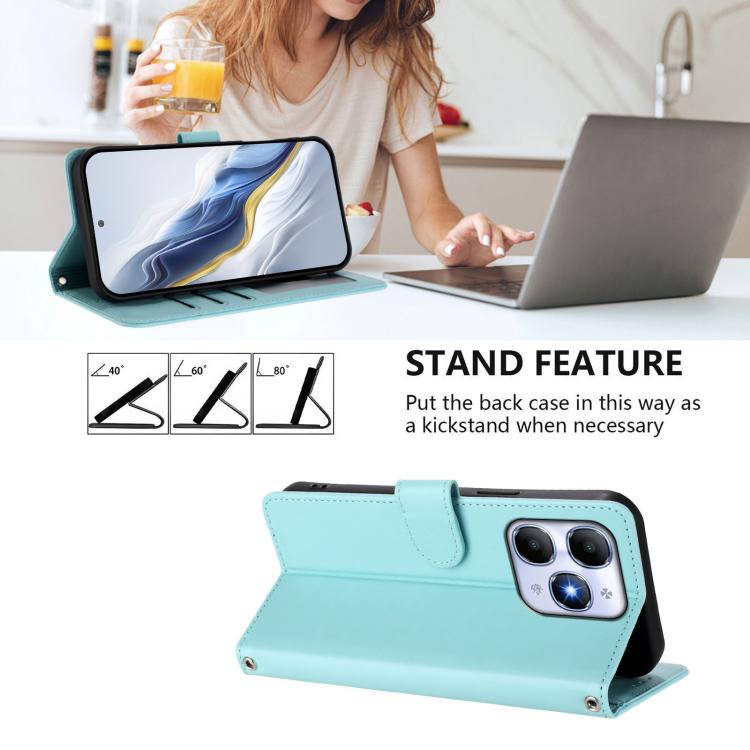 EDA008566110B_2.jpg@d0200e98c71c5db73802a9120aef62be