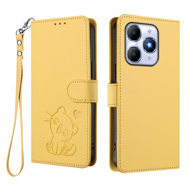 EDA008566110D_1.jpg@37d700030dbf149f62248b2b97ce8122