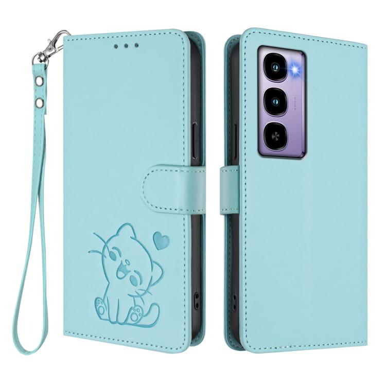 EDA008566112B_1.jpg@aaeb19531dec3c4036ee20592600eecf