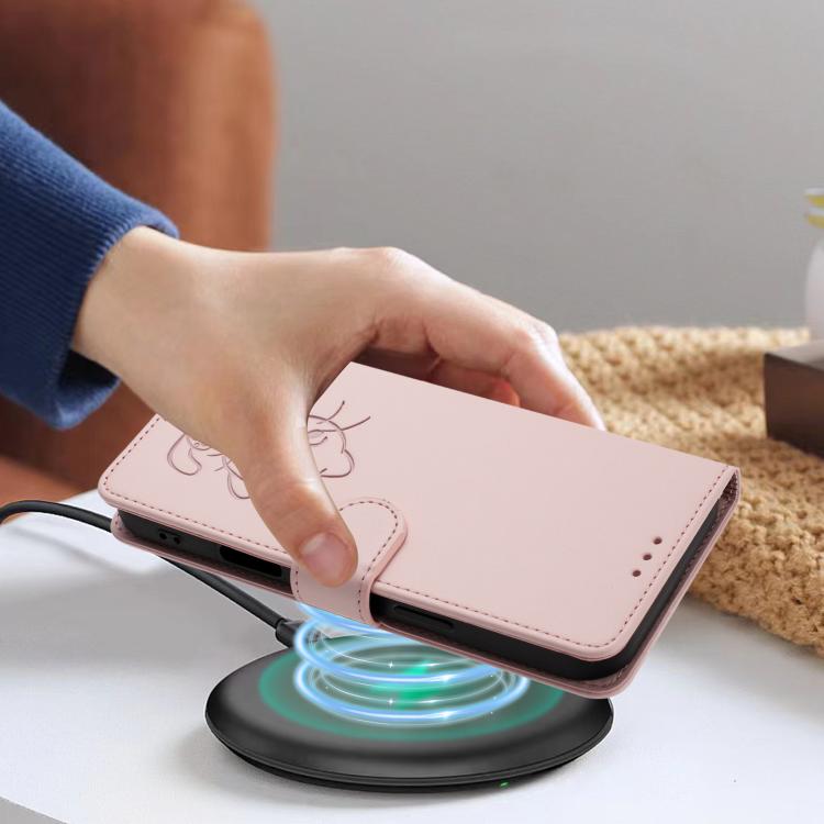 EDA008566114A_5.jpg@6097ad4ceefca0dbd90f7b32b3fb3199