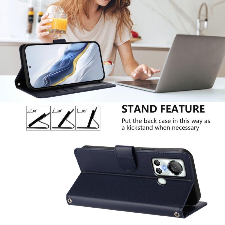 EDA008566120H_2.jpg@0741a27f0115e243b9566a7ccdb12a98