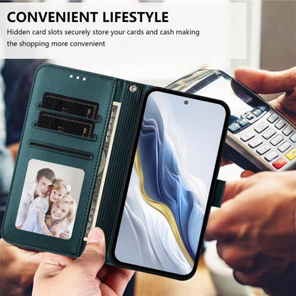 EDA008566122G_5.jpg@10b528d0f50d00f9ffdb4c217f12f771