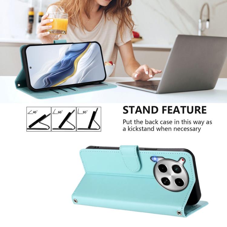 EDA008566201B_2.jpg@9b17e0a2829d61da95406b08d815274f